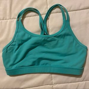 Born Primitive Sports Bra